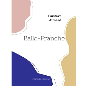 Balle-Franche