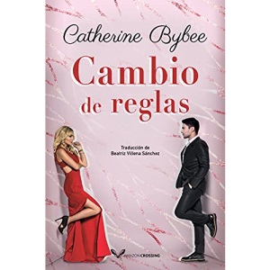 Cambio de reglas: 1 (Richter, 1)