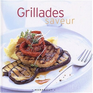 Grillades saveur