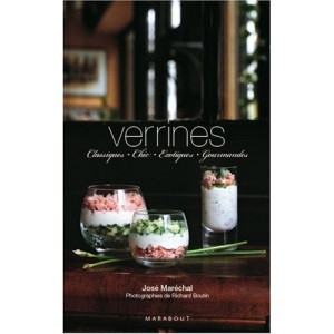 Verrines