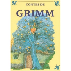 Contes de Grimm