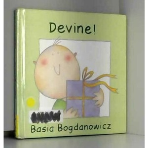Devine !