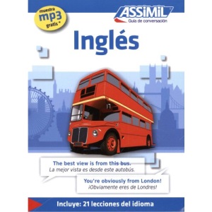 Ingles