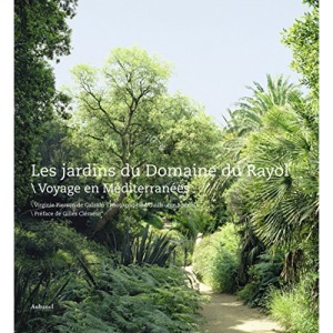 Les jardins du Domaine du Rayol : Voyage en Méditerranées