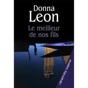 Le meilleur de nos fils