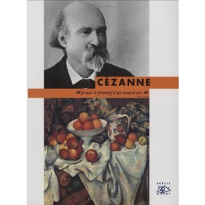 Cézanne