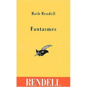 Fantasmes