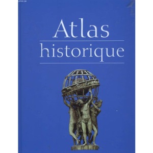 Atlas historique