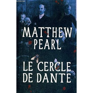 Le cercle de Dante