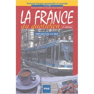 La France Quotidien