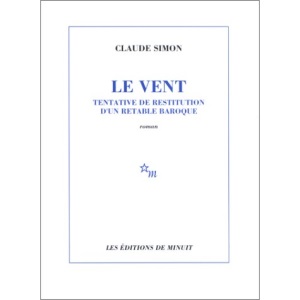 Le Vent