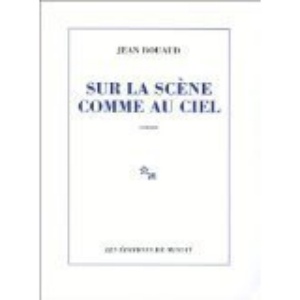 Sur La Scene Comme Au Ciel