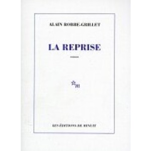 La reprise