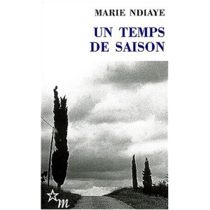 Un Temps de Saison