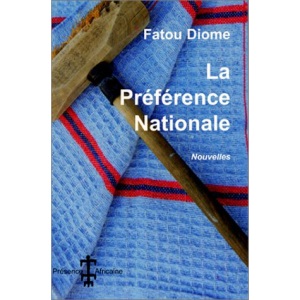La préférence nationale: Et autres nouvelles