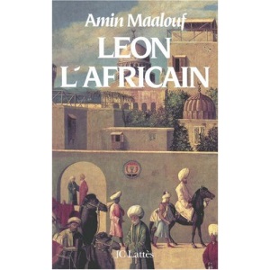 Léon l'Africain