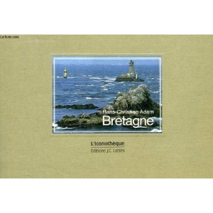 Bretagne