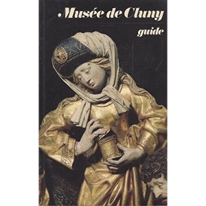 Musee de cluny : guide