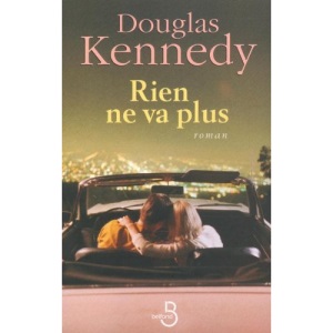 Rien ne va plus