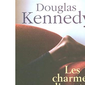 Les charmes discrets de la vie conjugale