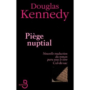Piege Nuptial