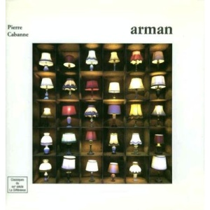 Arman