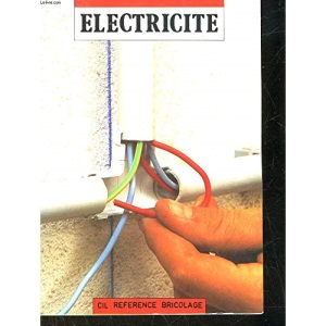 Électricité