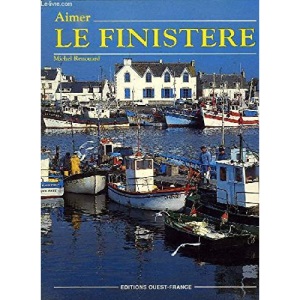 Aimer le Finistère