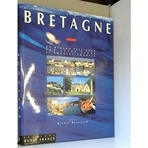 Bienvenue en Bretagne