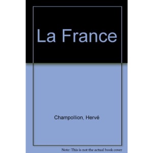 La France