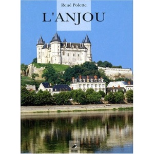 L'Anjou