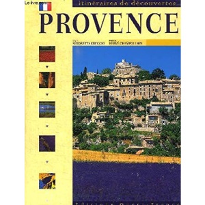 Provence