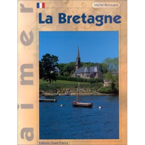 La Bretagne
