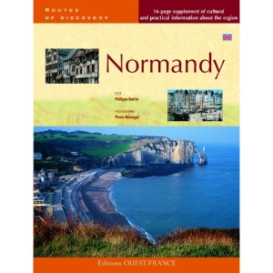 Normandy