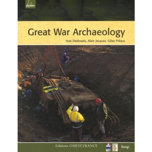 Great War Archaeology