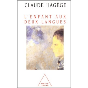 L'enfant aux deux langues