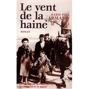 Le vent de la haine