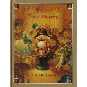 Casse-Noisette