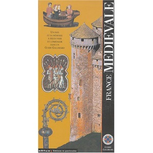 La France médiévale