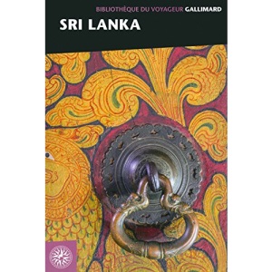 Sri Lanka