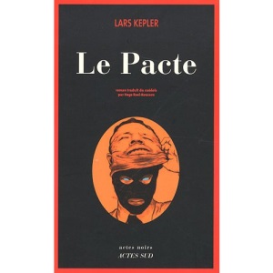 Le Pacte