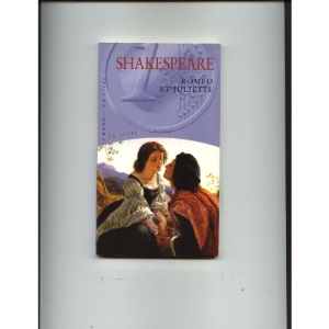 Romeo et Juliette