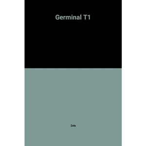 Germinal T1