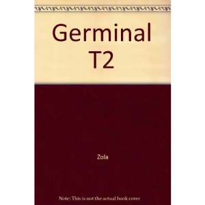 Germinal T2