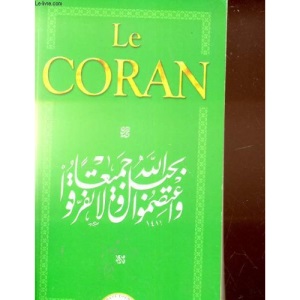 Coran (le)
