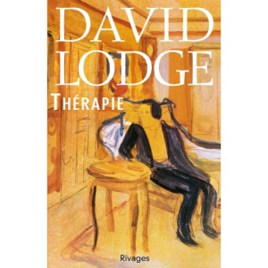 Thérapie