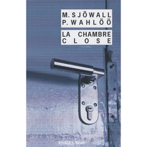 La chambre close