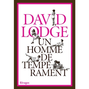 Un homme de tempérament