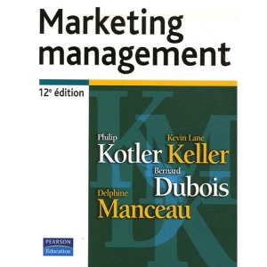 Kotler:Marketing Mgmt French Ed_p12