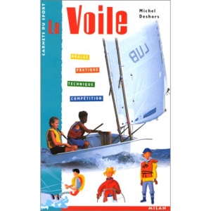 La voile